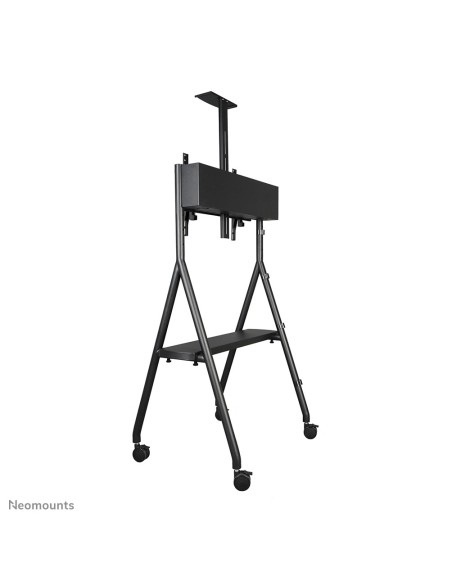 Neomounts by Newstar Mobiletto portatile per TV