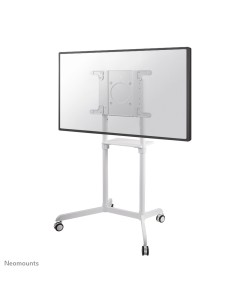 Neomounts by Newstar Mobiletto portatile per TV