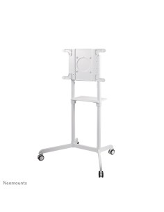 Neomounts by Newstar Mobiletto portatile per TV 2