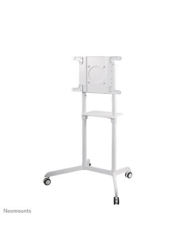 Neomounts by Newstar Mobiletto portatile per TV