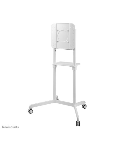 Neomounts by Newstar Mobiletto portatile per TV