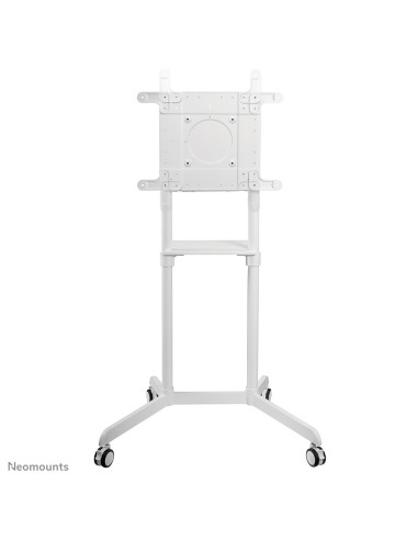 Neomounts by Newstar Mobiletto portatile per TV