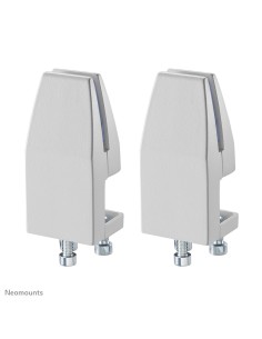 Neomounts by Newstar kit di morsetti (2 pz)