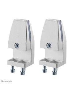 Neomounts by Newstar kit di morsetti (2 pz) 2
