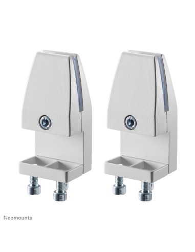 Neomounts by Newstar kit di morsetti (2 pz)