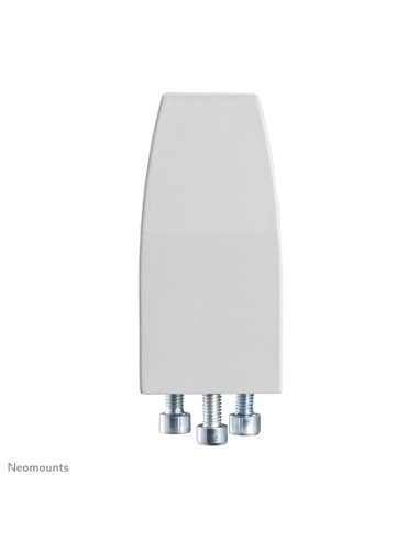 Neomounts by Newstar kit di morsetti (2 pz)