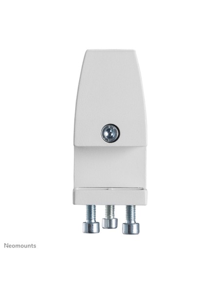 Neomounts by Newstar kit di morsetti (2 pz)