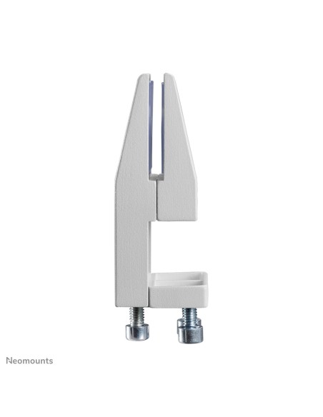 Neomounts by Newstar kit di morsetti (2 pz)