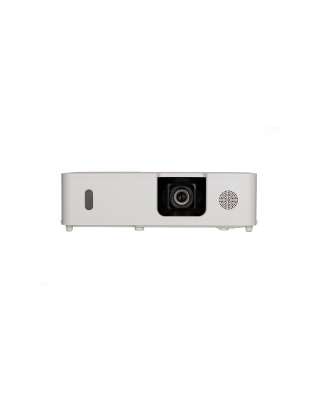Hitachi CP-WX5500 videoproiettore Proiettore a raggio standard 5200 ANSI lumen 3LCD WXGA (1280x800) Bianco