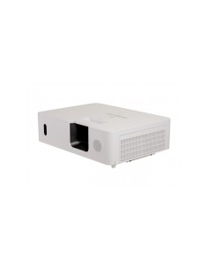 Hitachi CP-WX5500 videoproiettore Proiettore a raggio standard 5200 ANSI lumen 3LCD WXGA (1280x800) Bianco 2