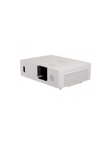 Hitachi CP-WX5500 videoproiettore Proiettore a raggio standard 5200 ANSI lumen 3LCD WXGA (1280x800) Bianco