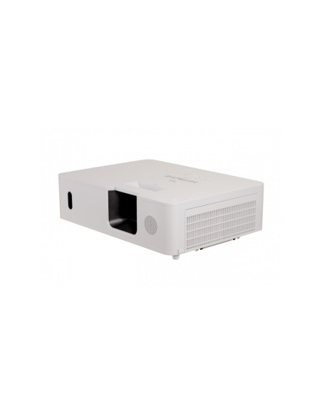 Hitachi CP-WX5500 videoproiettore Proiettore a raggio standard 5200 ANSI lumen 3LCD WXGA (1280x800) Bianco