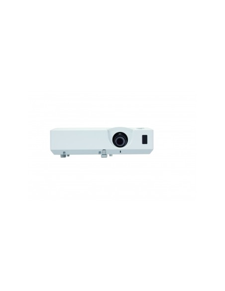 Hitachi CP-EW302N videoproiettore Proiettore a raggio standard 3000 ANSI lumen 3LCD WXGA (1280x800) Bianco