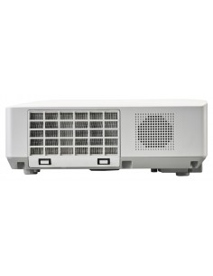Hitachi CP-EW302N videoproiettore Proiettore a raggio standard 3000 ANSI lumen 3LCD WXGA (1280x800) Bianco 2