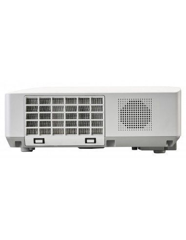 Hitachi CP-EW302N videoproiettore Proiettore a raggio standard 3000 ANSI lumen 3LCD WXGA (1280x800) Bianco