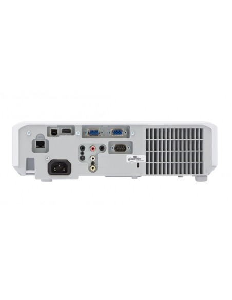 Hitachi CP-EW302N videoproiettore Proiettore a raggio standard 3000 ANSI lumen 3LCD WXGA (1280x800) Bianco