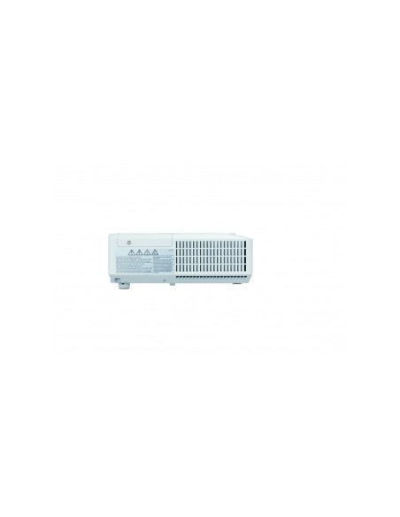 Hitachi CP-EW302N videoproiettore Proiettore a raggio standard 3000 ANSI lumen 3LCD WXGA (1280x800) Bianco