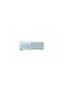 Hitachi CP-EX402 videoproiettore Proiettore a raggio standard 4200 ANSI lumen 3LCD XGA (1024x768) Bianco 2