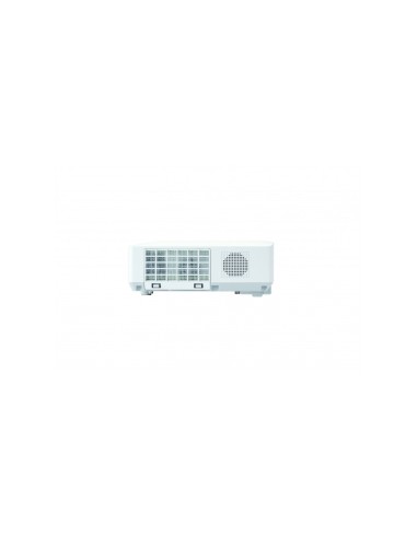 Hitachi CP-EX402 videoproiettore Proiettore a raggio standard 4200 ANSI lumen 3LCD XGA (1024x768) Bianco