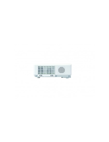Hitachi CP-EX402 videoproiettore Proiettore a raggio standard 4200 ANSI lumen 3LCD XGA (1024x768) Bianco