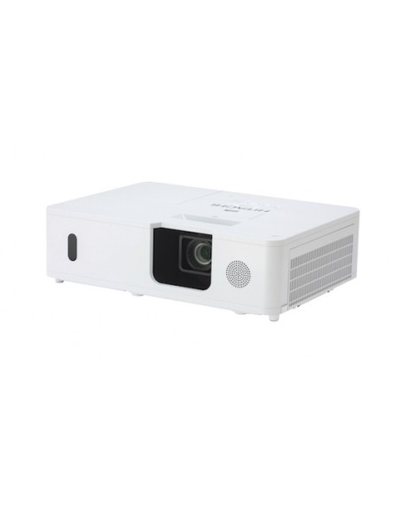 Hitachi CP-X5550 videoproiettore Proiettore a raggio standard 5800 ANSI lumen 3LCD XGA (1024x768) Bianco