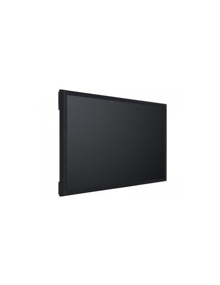 Hitachi UHD7510 Pannello piatto interattivo 190,5 cm (75") LCD Wi-Fi 400 cd m² 4K Ultra HD Nero Touch screen