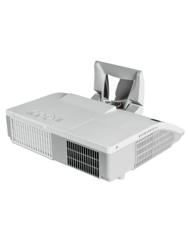 Hitachi CP-A221NM videoproiettore 2200 ANSI lumen LCD XGA (1024x768) Bianco