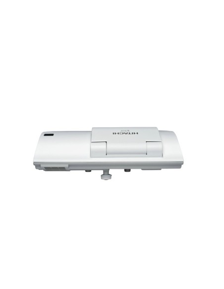 Hitachi CP-A300NM videoproiettore 3000 ANSI lumen XGA (1024x768) Bianco