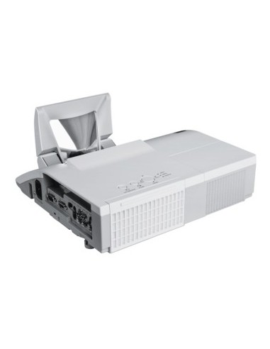 Hitachi CP-A300NM videoproiettore 3000 ANSI lumen XGA (1024x768) Bianco