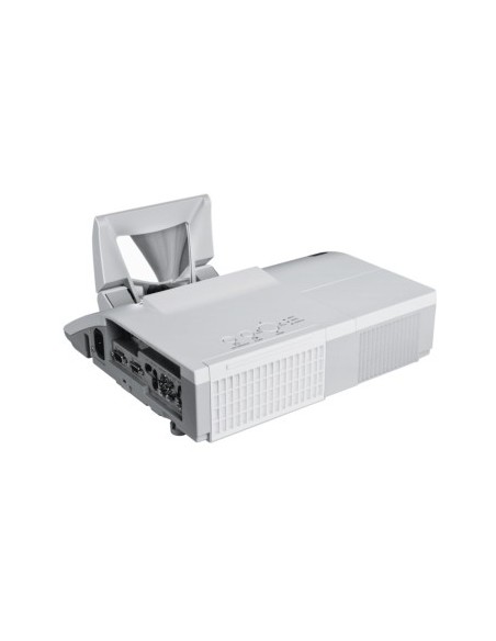 Hitachi CP-A300NM videoproiettore 3000 ANSI lumen XGA (1024x768) Bianco