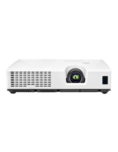 Hitachi CP-X2021WN videoproiettore 2200 ANSI lumen LCD XGA (1024x768) Bianco