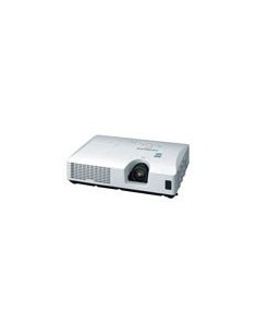 Hitachi CP-X3020 videoproiettore 3200 ANSI lumen XGA (1024x768)