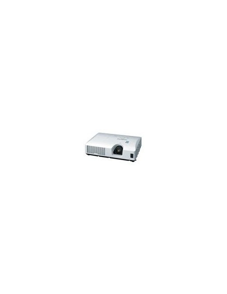 Hitachi CP-X3020 videoproiettore 3200 ANSI lumen XGA (1024x768)