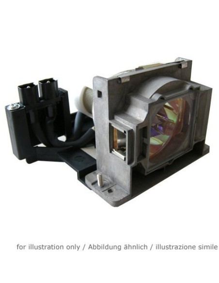 Hitachi DT01171 lampada per proiettore 245 W