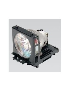 Hitachi Replacement Lamp DT00231 lampada per proiettore