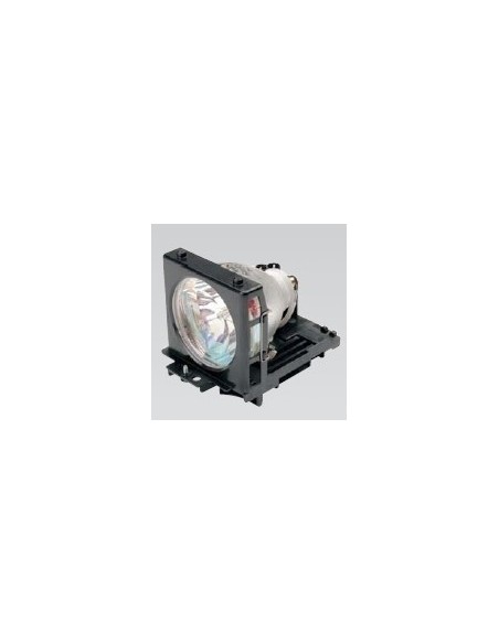 Hitachi Replacement Lamp DT00231 lampada per proiettore