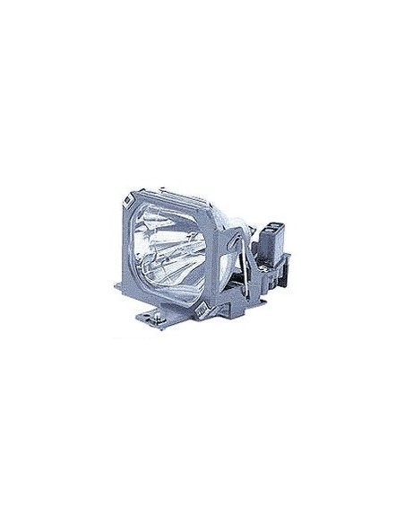 Hitachi Replacement Lamp DT00431 lampada per proiettore