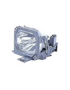 Hitachi Replacement Lamp DT00461 lampada per proiettore