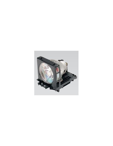 Hitachi Replacement Lamp 165W (UHB) lampada per proiettore