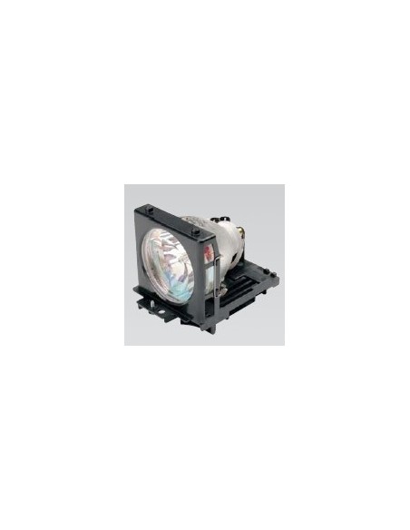 Hitachi Replacement Lamp 160W (UHB) lampada per proiettore