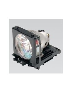 Hitachi Replacement Lamp 190W (UHB) lampada per proiettore