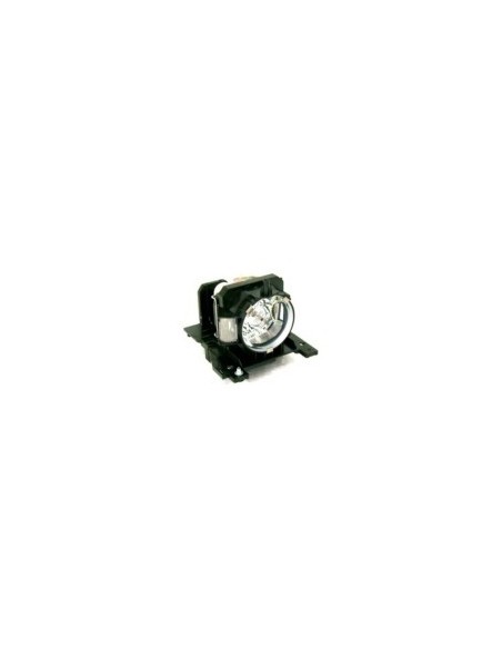Hitachi DT00911 lampada per proiettore 220 W UHB