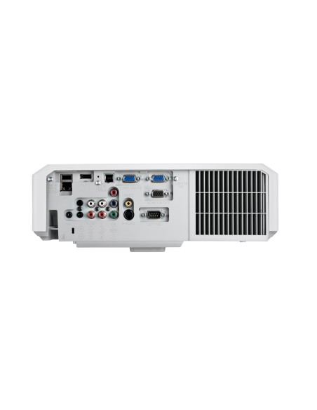 Hitachi ED-X45N videoproiettore 1500 ANSI lumen LCD XGA (1024x768)