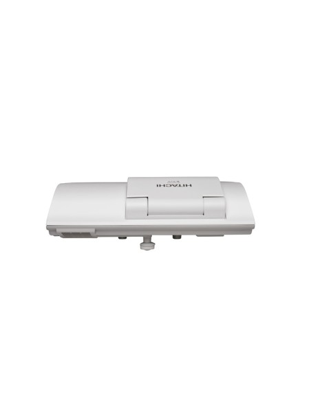 Hitachi IPJ-AW250NM videoproiettore 2500 ANSI lumen 3LCD WXGA (1280x720) Bianco