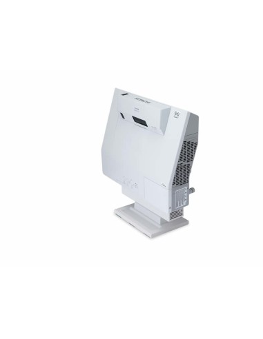 Hitachi CP-TW3005 Projector videoproiettore Proiettore a raggio ultra corto 3300 ANSI lumen 3LCD WXGA (1280x800)