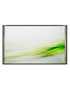 Hitachi FX-79E1 lavagna interattiva 2,01 m (79") Touch screen Bianco USB