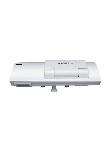 Hitachi CP-A222NM videoproiettore 2200 ANSI lumen 3LCD XGA (1024x768) Bianco