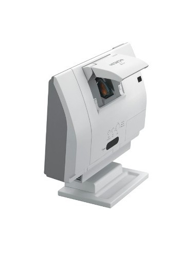 Hitachi CP-A301NM videoproiettore 3000 ANSI lumen 3LCD XGA (1024x768) Bianco