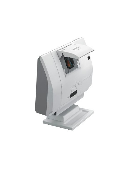 Hitachi CP-A301NM videoproiettore 3000 ANSI lumen 3LCD XGA (1024x768) Bianco