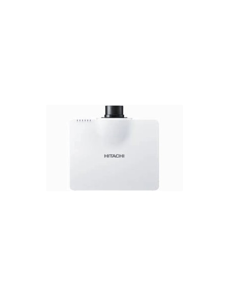 Hitachi CP-WU8440 videoproiettore Proiettore per grandi ambienti 4200 ANSI lumen LCD WUXGA (1920x1200) Bianco